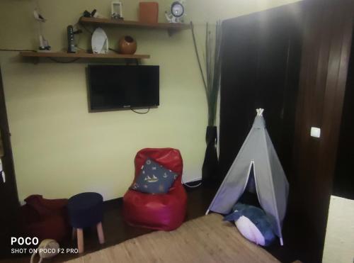Apartamento Casa Do Cais De Caminha