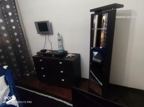 Apartamento Casa Do Cais De Caminha