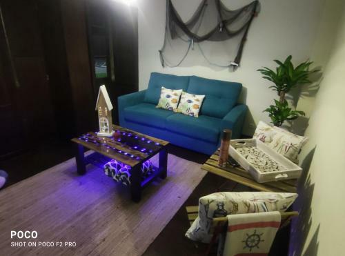 Apartamento Casa Do Cais De Caminha
