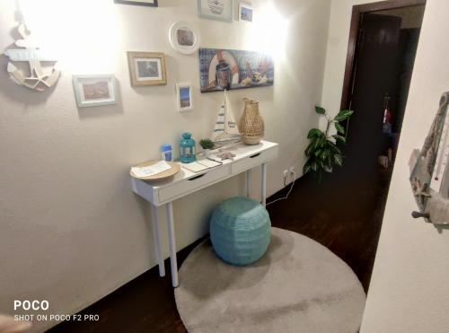 Apartamento Casa Do Cais De Caminha