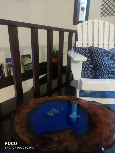 Apartamento Casa Do Cais De Caminha