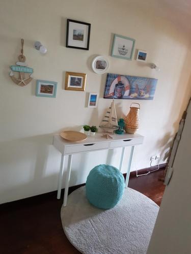 Apartamento Casa Do Cais De Caminha