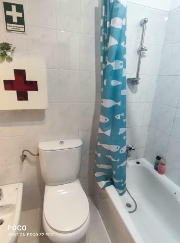 Apartamento Casa Do Cais De Caminha