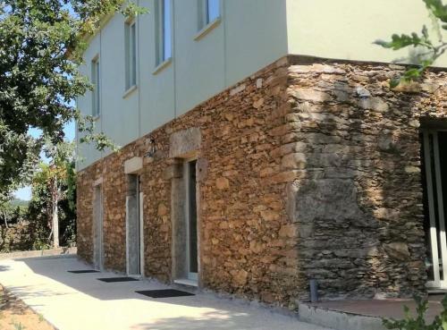 Villa Casa Da Oliveira
