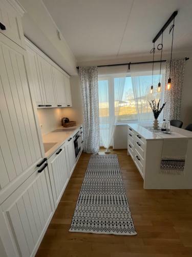 Apartamento Suburb Stay By Overnight.ee
