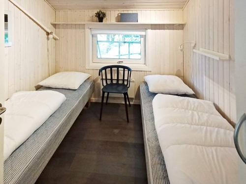 Holiday Home Oksb�l Lxxv