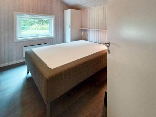 Holiday Home Oksb�l Lxxv