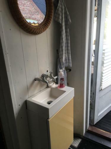 Anneks Til Bondehus