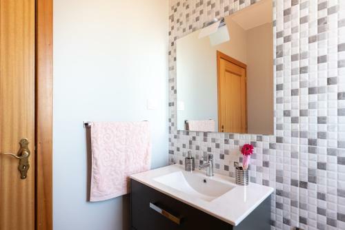 Apartment Laranjeiras