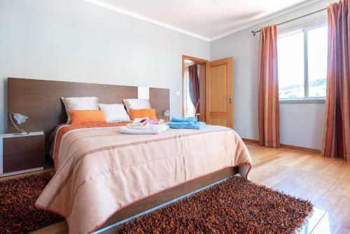 Apartment Laranjeiras