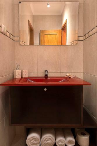 Apartamento Prazeres Cosy