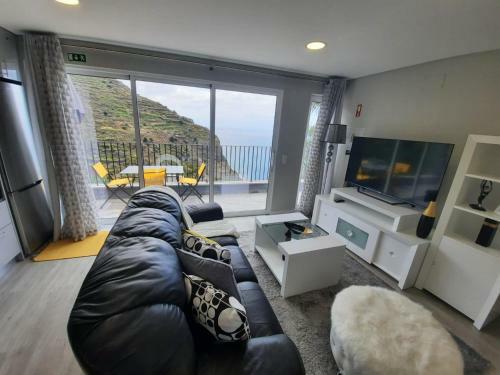 Apartamento Zeza�s Sky