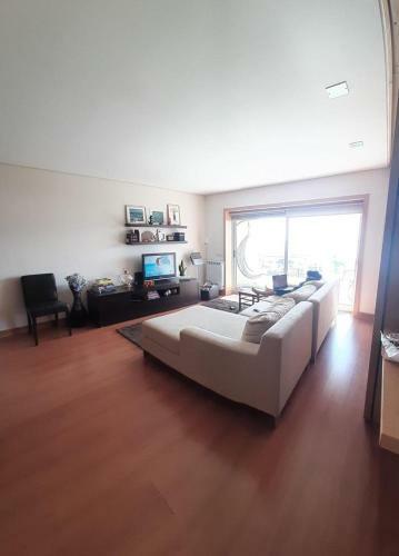 Apartamento Terra�os De Seixas