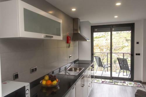 Hostal Amoreira House
