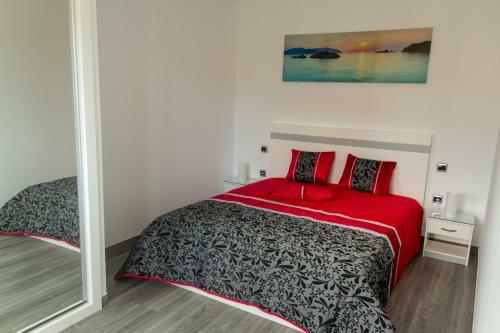 Hostal Amoreira House