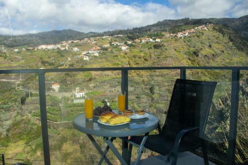 Hostal Amoreira House