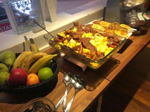 Danhostel R�dding Centret