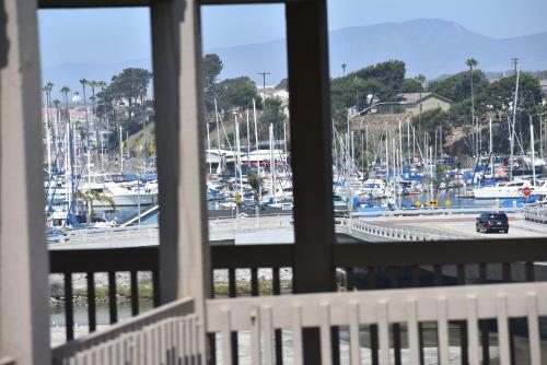 G305 - Sea Renity
