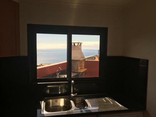Villa Vila Do Rocha