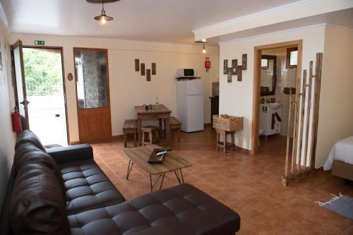 Lodge Vila Maria Quinta 13