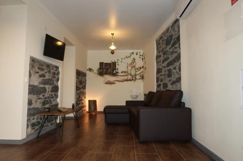 Lodge Vila Maria Quinta 13