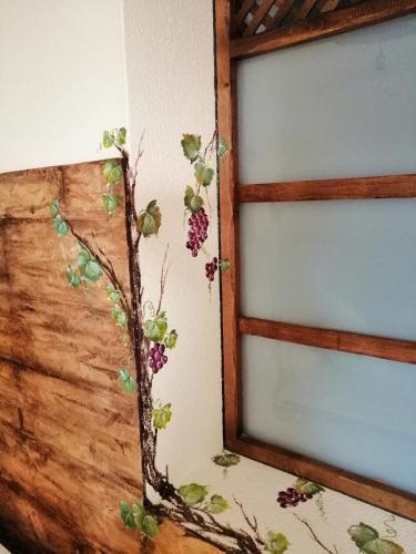 Lodge Vila Maria Quinta 13