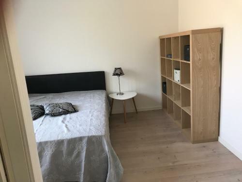 B&B Apartment R�dekro