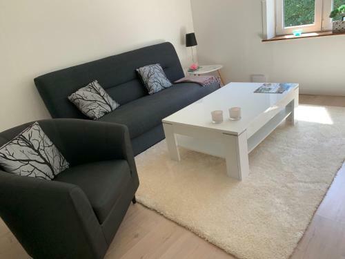 B&B Apartment R�dekro