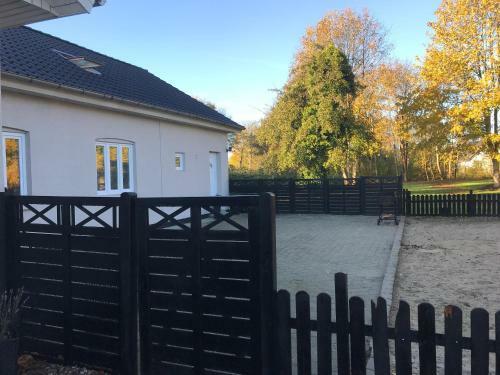 B&B Apartment R�dekro