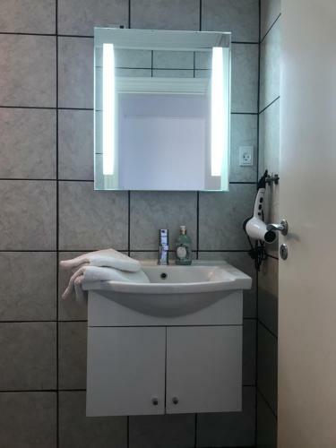 B&B Apartment R�dekro