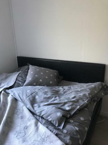 B&B Apartment R�dekro