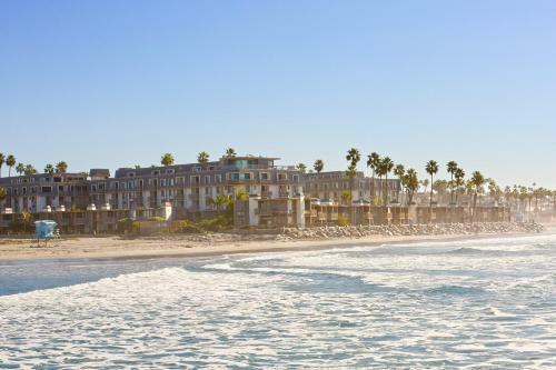 D102 - Pierview Retreat