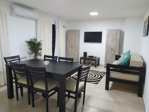 Apartamento Departamento De Catagoria M&l