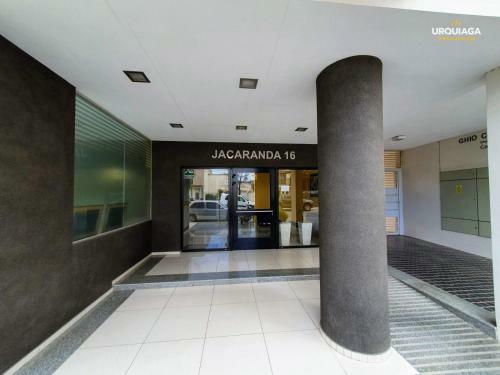 Apartamento Departamento De Catagoria M&l