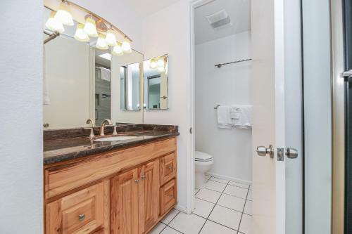 D8 - Dolphin View Cottage
