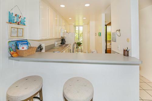 D8 - Dolphin View Cottage