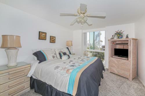 D8 - Dolphin View Cottage
