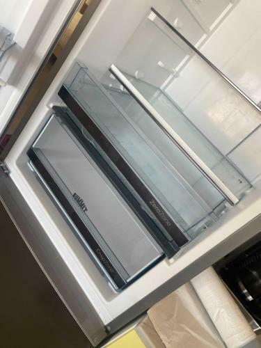 Apartamento Modern 70's 2br + Game Night House + Pool & Gym
