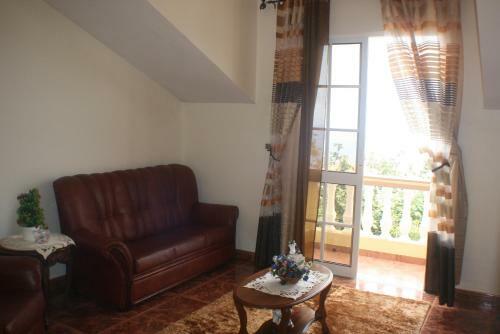 Apartamento Charm Penthouse Ocean View