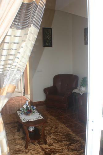 Apartamento Charm Penthouse Ocean View