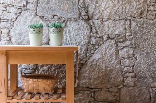 Guestready - Chapel`s Garden