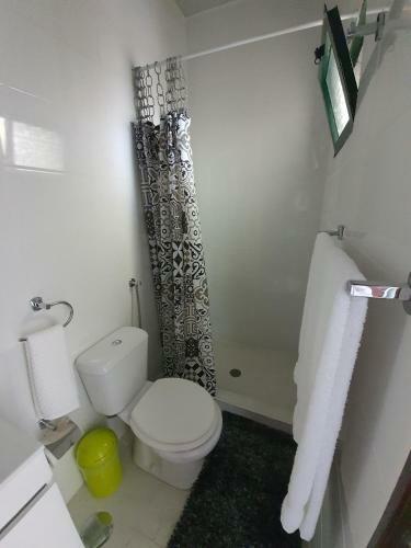 Apartamento Sunset Star With Sea View