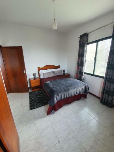 Apartamento Sunset Star With Sea View