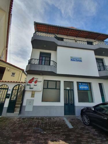 Apartamento Sunset Star With Sea View