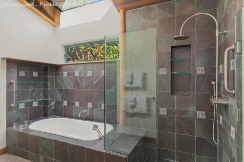 Pebble Beach Timeless Contemporary 4 Bed 5bath 30 Night Minimum