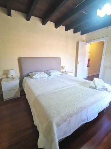 Villa Prazeres