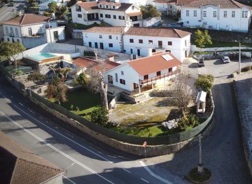 Casa S�o Pedro