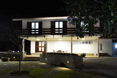 Casa S�o Pedro