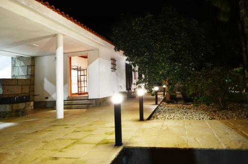 Casa S�o Pedro
