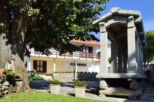 Casa S�o Pedro